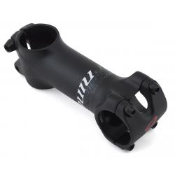 Niner Alloy Stem (Slate Grey) (31.8mm) (90mm) (8deg) - 19-100-16-90-20