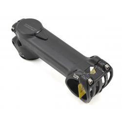 Pro Tharsis XC Stem (Black) (31.8mm) (100mm) (6deg) - PRSS0310C