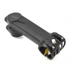 Pro Tharsis XC Stem (Black) (31.8mm) (100mm) (17deg) - PRSS0316C