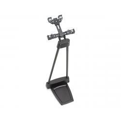 Tacx Stand for Tablets - T2098