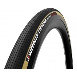 Vittoria Corsa Control Road Tire (Para) (700c / 622 ISO) (28mm) (Folding) (G2.0) - 11A00107