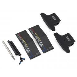 Look Keo Blade 2 Carbon Kit (20Nm) - 00015745