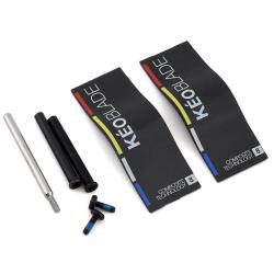 Look Keo Blade Composite Kit (8Nm) - 00015746
