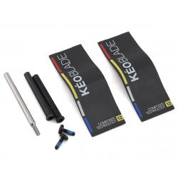 Look Keo Blade Composite Kit (12Nm) - 00015747