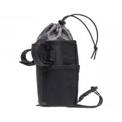 Blackburn Outpost Carryall Bag (Black) - 7099759
