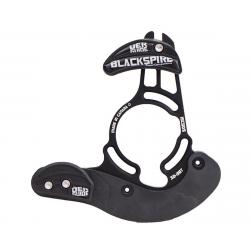 Blackspire DER Guide Chainguide (Black) (32-36T) - 599-2698