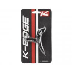 K-Edge CX Chain Guide (For 1x) - K13-050