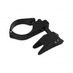 Problem Solvers ChainSpy Chain Deflector (Black) (28.6mm to 31.8mm Clamp) - CHCM1