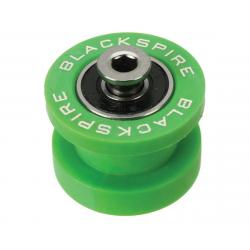 Blackspire Double Ring Chain Guide Roller (Green) - 347-300