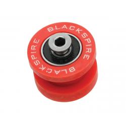 Blackspire Double Ring Chain Guide Roller (Red) - 347-400