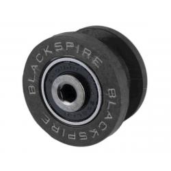 Blackspire Single Ring Chain Guide Roller (Black) - 589-0013