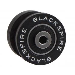 Blackspire Double Ring Chain Guide Roller (Black) - 589-001521