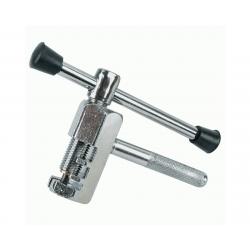 Spin Doctor Chain Breaker Tool (Silver) - 811087A1A*1