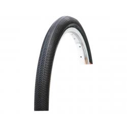 Vee Tire Co. Speedster BMX Tire (Black) (20" / 406 ISO) (1.5") (Folding) - B31613
