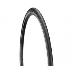 Continental Grand Sport Race Tire (Black) (27" / 630 ISO) (1-1/4") (Wire) (PureGrip) - 0150144