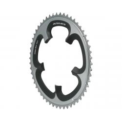 Shimano Dura-Ace 7900 A-Type Outer Chainring (130mm BCD) (Offset N/A) (55T) - Y1KY98180