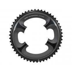 Shimano FC-6800 Chainring (Grey) (110mm BCD) (Offset N/A) (50T) - Y1P498060