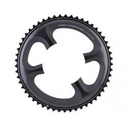 Shimano FC-6800 Chainring (Grey) (110mm BCD) (Offset N/A) (53T) - Y1P498080