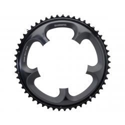 Shimano Ultegra 6700-G B-type Chainring (130mm BCD) (Offset N/A) (53T) - Y1LJ98160