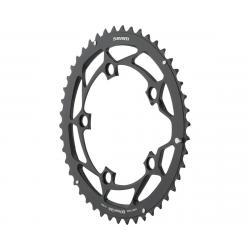 SRAM Force/Rival/Apex 10-Speed Chainring for BB30 Crank (Black) (110mm BCD) (Of... - 11.6215.197.190