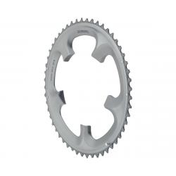 Shimano Ultegra 6700 B-type Chainring (130mm BCD) (Offset N/A) (52T) - Y1LJ98090