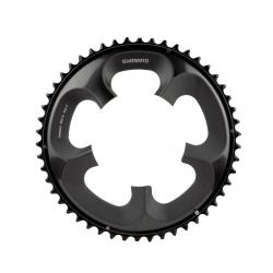 Shimano Ultegra 6750-G Chainring (110mm BCD) (Offset N/A) (50T) - Y1LL98020