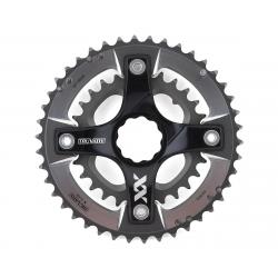 Truvativ XX Chainrings & Spider For Specialized S-Works Crank (Offset N/A) (42/... - 00.6215.001.010