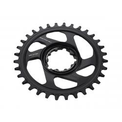 SRAM X-Sync Direct Mount Chainring (6mm Offset) (34T) - 11.6218.018.002
