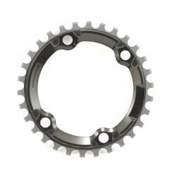 Shimano XTR 9000/9020 Chainring (Offset N/A) (30T) - ISMCRM90A0