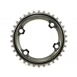 Shimano XTR 9000/9020 Chainring (Offset N/A) (34T) - ISMCRM90A4