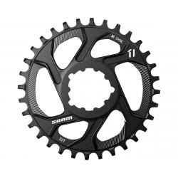 SRAM X-Sync Direct Mount Chainring (Boost) (3mm Offset (Boost)) (32T) - 11.6218.018.018