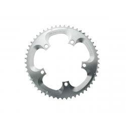 Shimano Dura-Ace 7800 10-Speed B-Type Chainring (130mm BCD) (Offset N/A) (53T) - Y1F398030