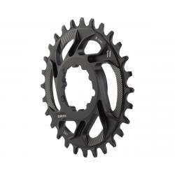 SRAM X-Sync Direct Mount Chainring (6mm Offset) (28T) - 11.6218.018.007