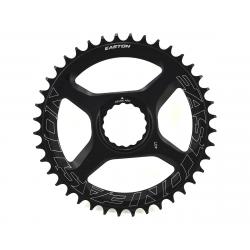 Easton Direct Mount Chainring (Black) (3mm Offset (Boost)) (40T) - 8022674
