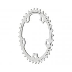 Campagnolo 10-Speed Chainring for CX (Silver) (110mm CT BCD) (Offset N/A) (36T) - FC-CX036