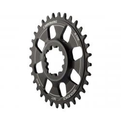 Chromag Sequence X-Sync Direct Mount GXP Chainring (6mm Offset) (32T) - 151-001-033