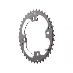 Shimano XT M785 AK-type Outer Chainring (104mm BCD) (Offset N/A) (38T) - Y1ML98020
