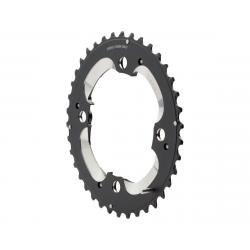 Shimano XT M785 AM-type Outer Chainring (104mm BCD) (Offset N/A) (38T) - Y1ML98040