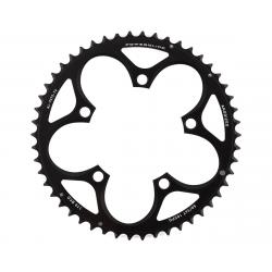 SRAM Force/Rival/Apex 10-Speed Chainring (Black) (110mm BCD) (Offset N/A) (50T) - 11.6215.197.050