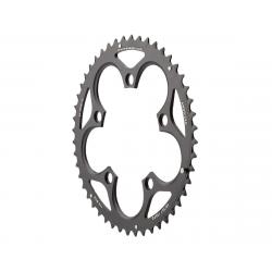 SRAM Force/Rival/Apex 10-Speed Chainring for BB30 Crank (Black) (110mm BCD) (Of... - 11.6215.197.080