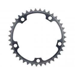 Shimano Dura-Ace 7800 10-Speed B-Type Chainring (130mm BCD) (Offset N/A) (39T) - Y1F339000