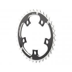 Dimension Multi Speed Outer Chainring (Black) (94mm BCD) (Offset N/A) (44T) - SPR-374O-44T