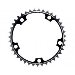 Shimano Dura-Ace 7900 B-Type Inner Chainring (130mm BCD) (Offset N/A) (39T) - Y1KY39000