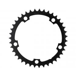 FSA Pro Road Chainring (Silver) (130mm BCD) (Offset N/A) (39T) - 371-0139A