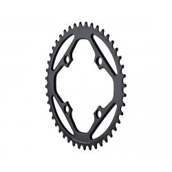 Dimension Outer Chainring (Black) (104mm BCD) (Offset N/A) (44T) - CR0440