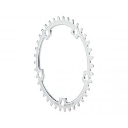 Dimension Inner Chainring (Silver) (130mm BCD) (Offset N/A) (38T) - CR0472