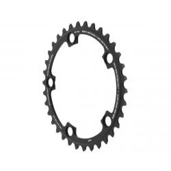 SRAM 11-Speed Inner 5 Bolt Chainring (Black) (110mm BCD) (Offset N/A) (34T) - 11.6218.010.008