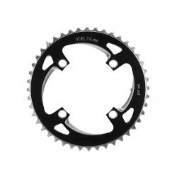 Vuelta Mountain Bike Chainring (104mm BCD) (Offset N/A) (44T) - 868993446