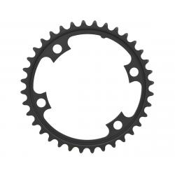 Shimano FC-6800 Chainring (Grey) (110mm BCD) (Offset N/A) (36T) - Y1P436000