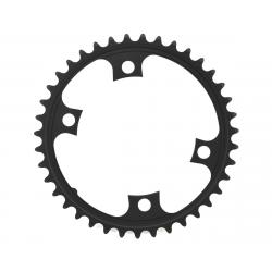 Shimano FC-6800 Chainring (Grey) (110mm BCD) (Offset N/A) (39T) - Y1P439000
